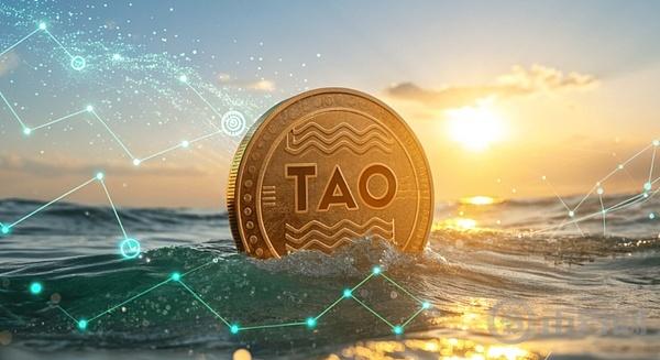 Can Bittensor [TAO] Overcome the Resistance Level of 7 and Reach 0?