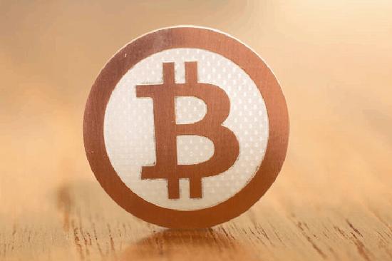 如何将虚拟币钱包的资金提现到支付宝：教程及步骤
