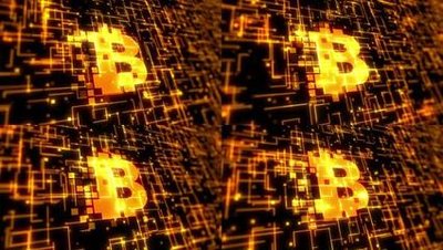 fti币:哪里的虚拟货币?未来的潜在价值是多少?