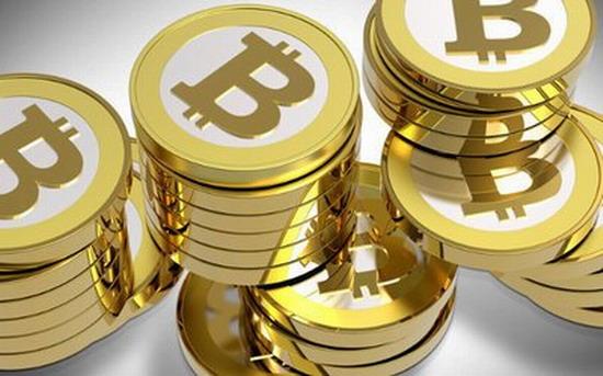 AR币的未来发展前景如何? AR币价格走势预测