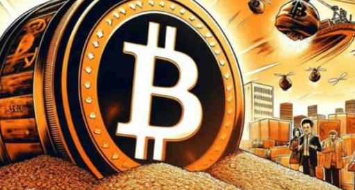 如何在钱能钱包中取出钱?钱能钱包取钱流程详解