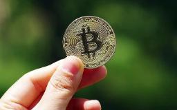 下载Okpay钱包是否安全?存在风险吗?