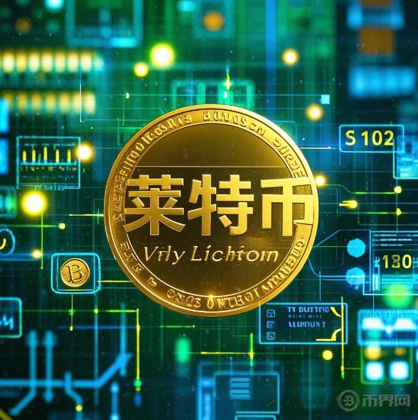 比特币VS Solana:2025支付领域的主导者是谁?技术对比和市场预测
